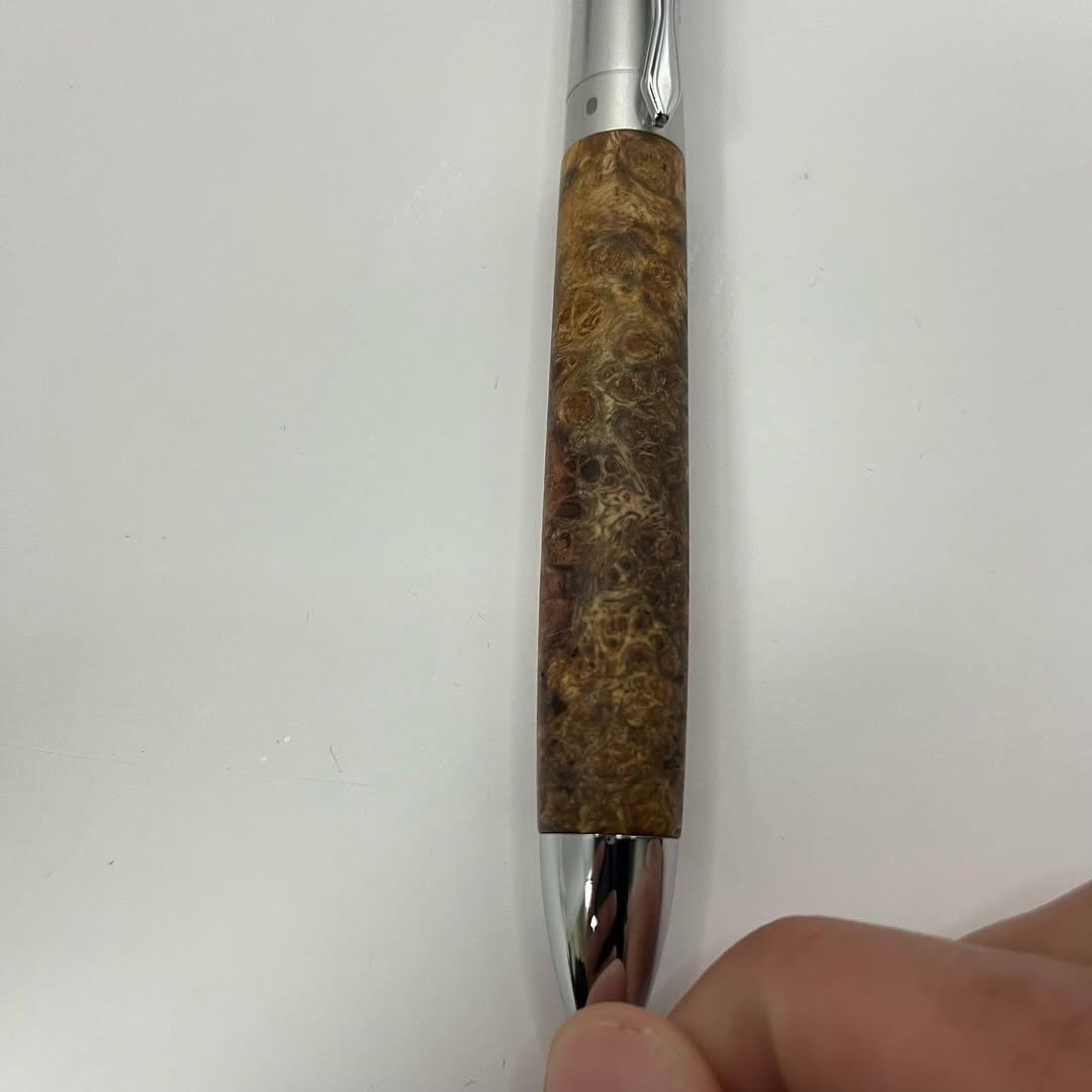 Craft A マルチペン ML501 0.5mm