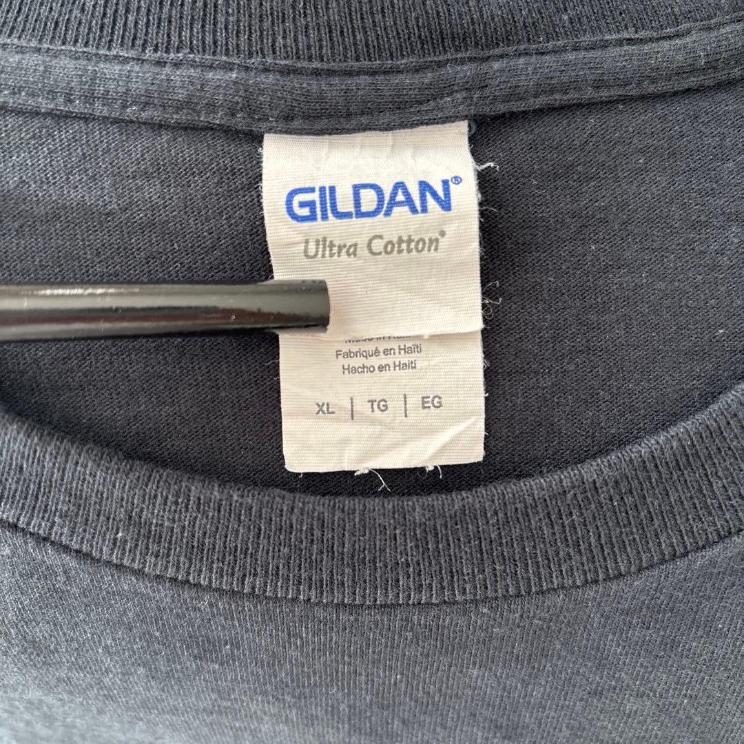 【応価格相談】入手困難 00s NANA Tシャツ