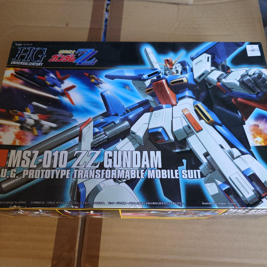 伊*達様 ガンプラ　ジャンク品　まとめ③