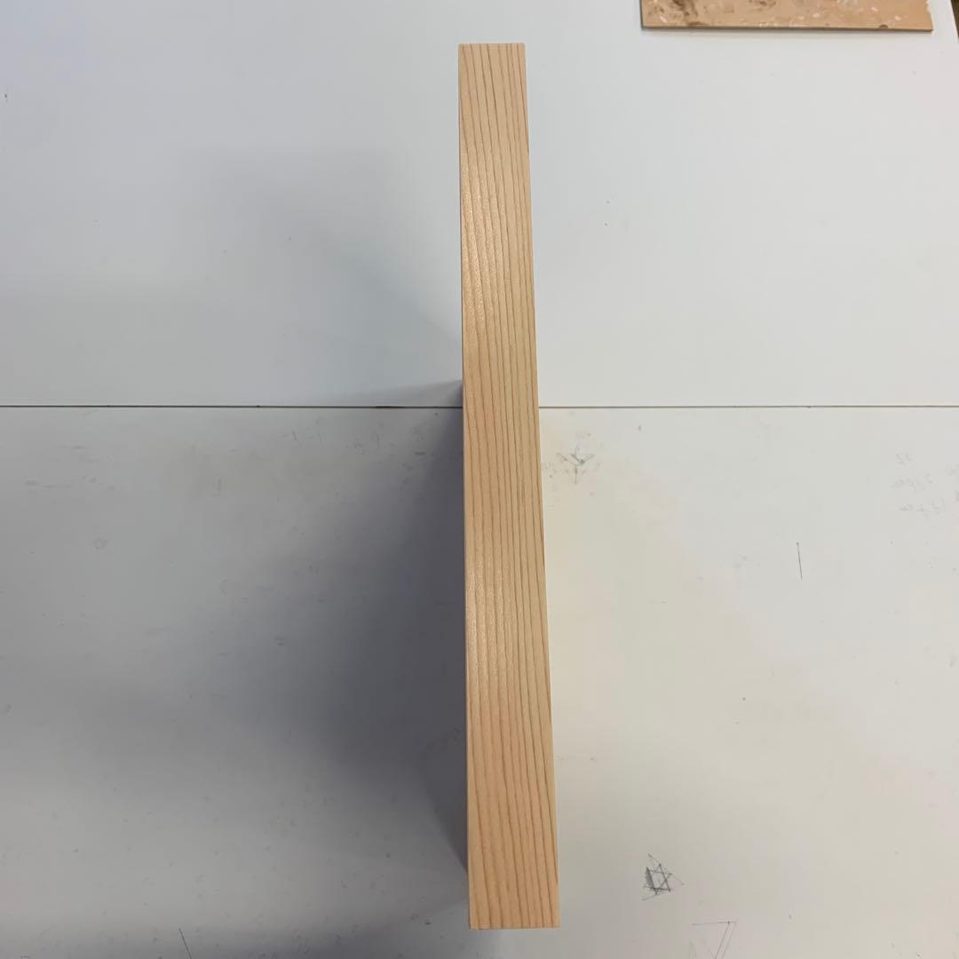 めいめいめい3様　確認用