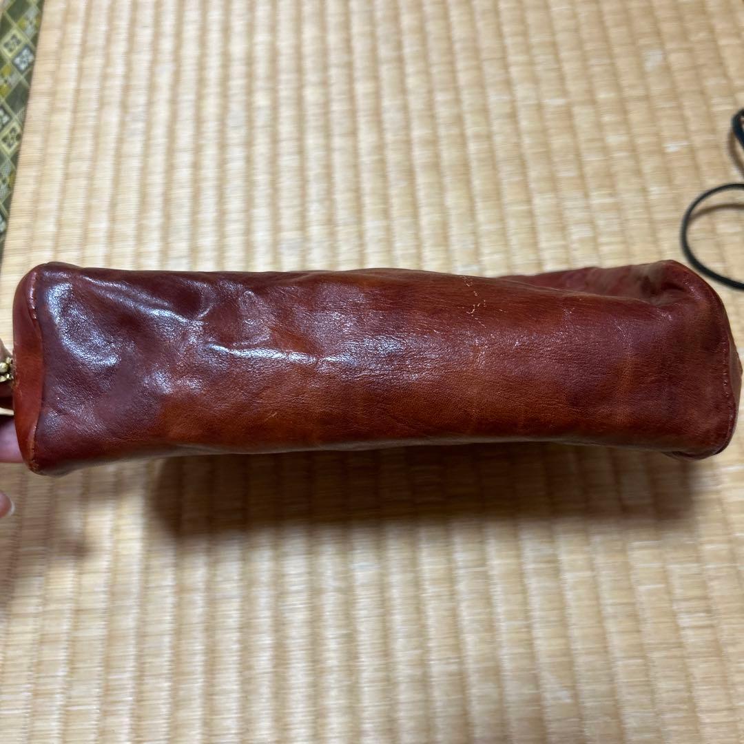 しまねさん専用。