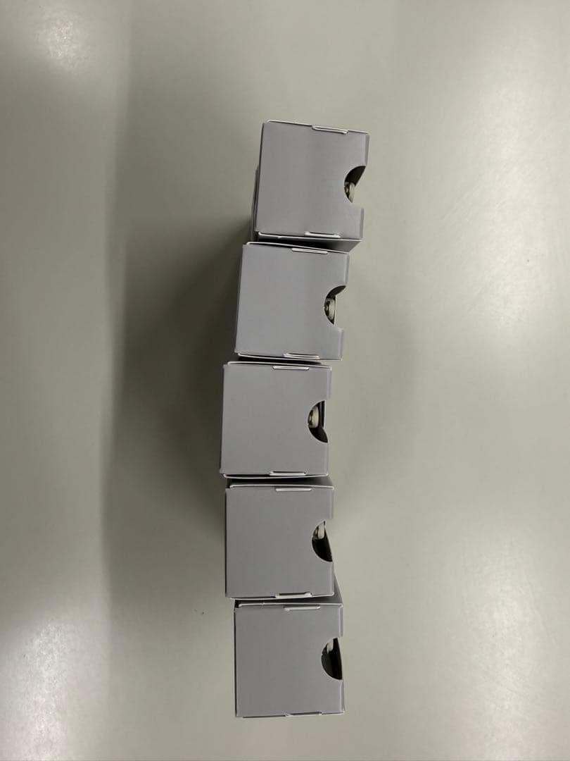 ユニボールゼント　シグニチャーモデル　ZENTO シャンパンゴールド　5本