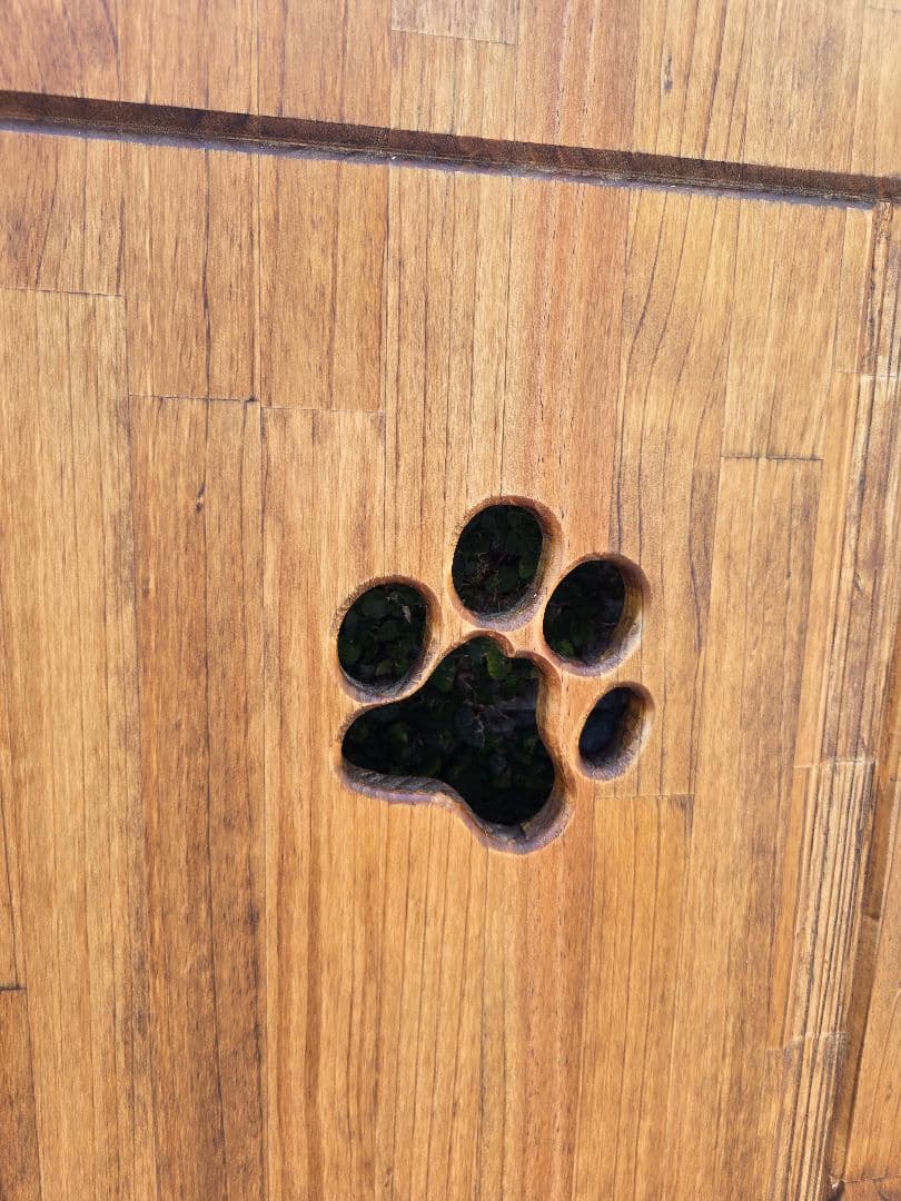 ＊完成＊Mayu☆様オーダー