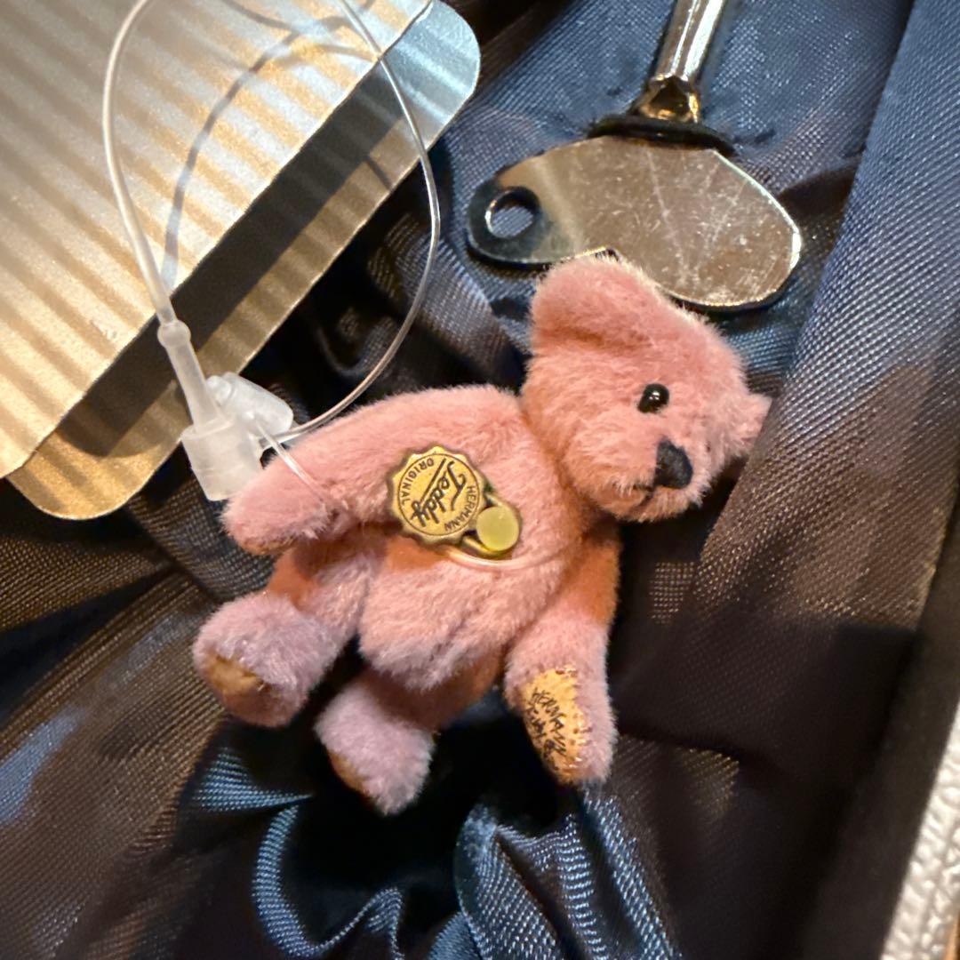 限定1000体・シリアルNo.43ブリキ製】ライトフライヤー100周年記念モデル