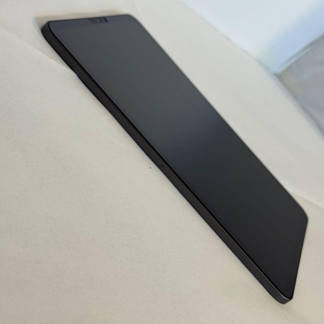 iPad Pro 11 64GB Wi-Fi ケース&ApplePencil付き