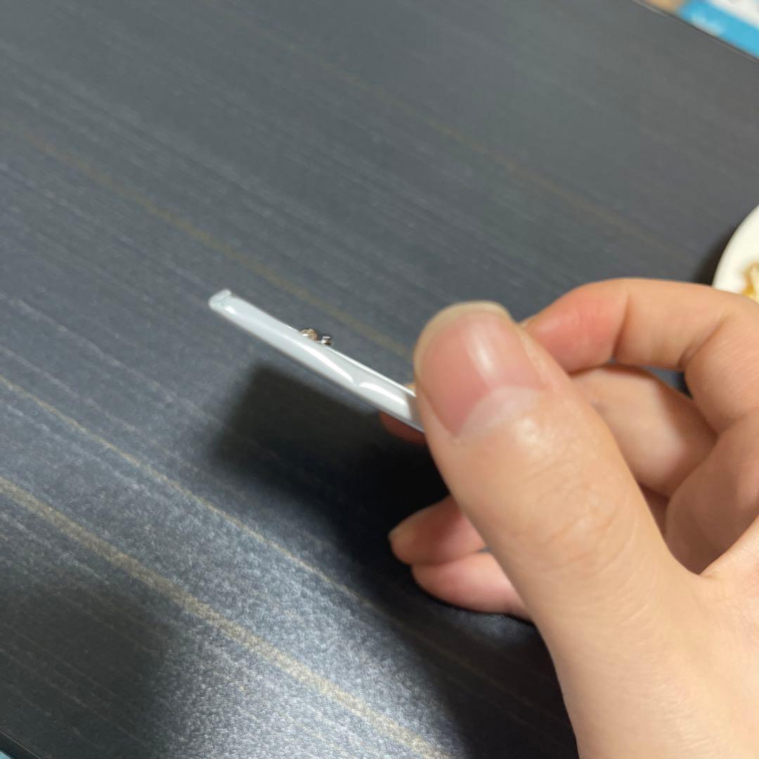 マーベル　アベンジャーズ　ソー　クリスヘムズワース　エンドゲーム　缶バッジ