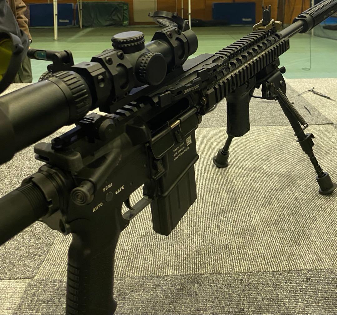 LayLax サイトロン ショートスコープ