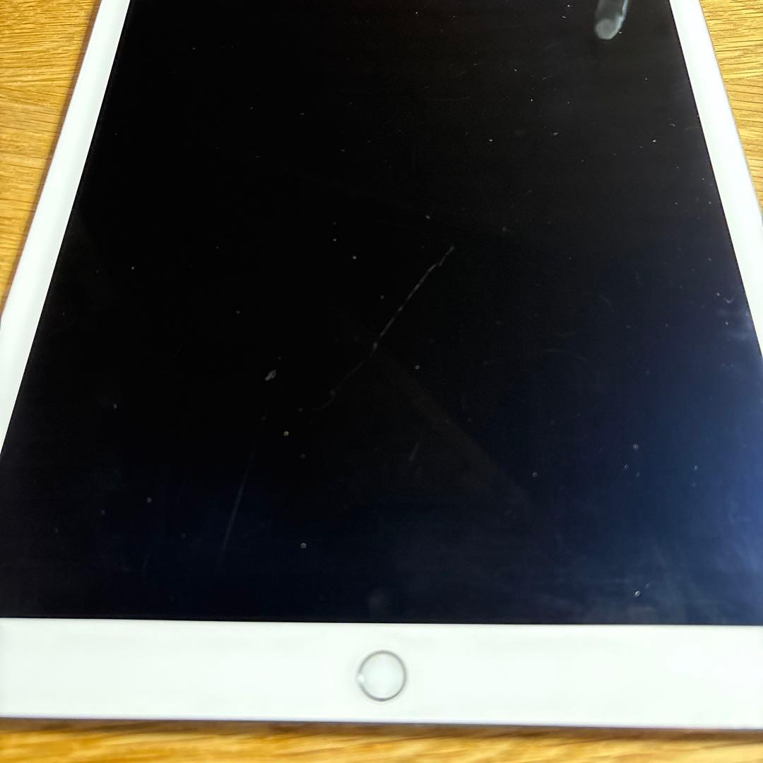 n*4様 iPad Pro (第一世代)128GB Wi-Fi + Cellul