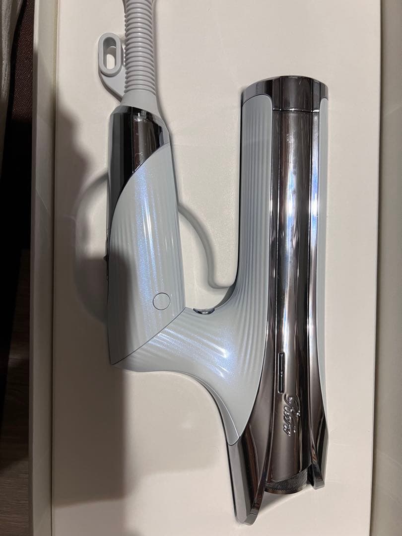 ★新モデル★2025年製ReFaビューテックドライヤー S+最終値引き