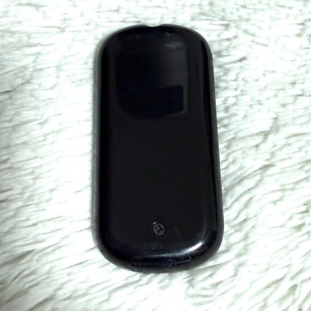 美品⭐︎DeLonghi デロンギ　MDHU15-BK マルチダイナミックヒーター