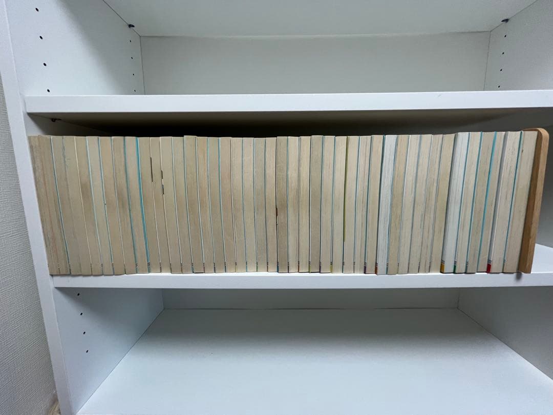 ★初版多数★ ドラゴンボール 全42巻セット　初版は29冊