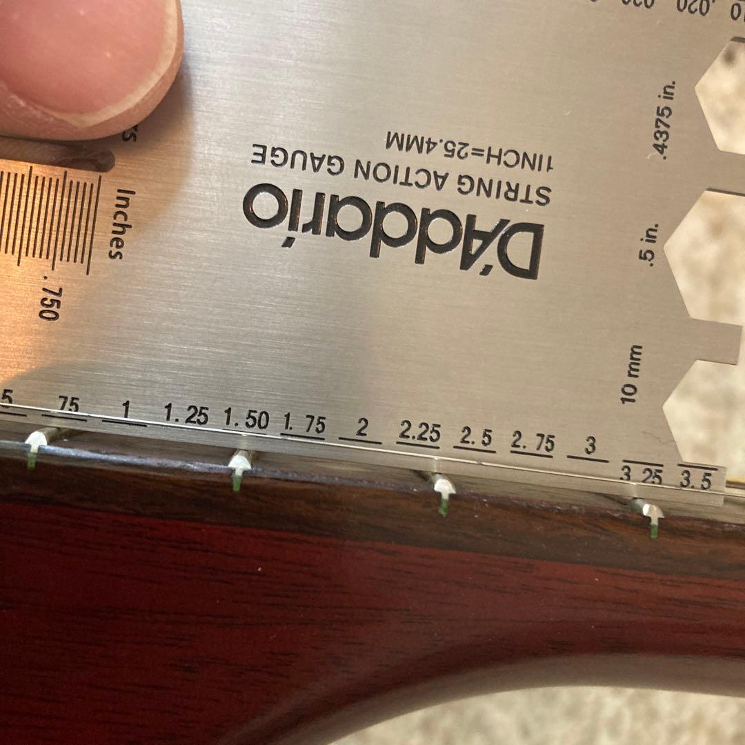 ギター Guild M-40E MADE IN CALIFORNIA,USA