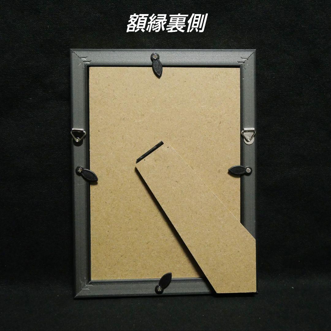 【雪のクリスマスツリー】絵画 油彩 油彩画 絵 油絵