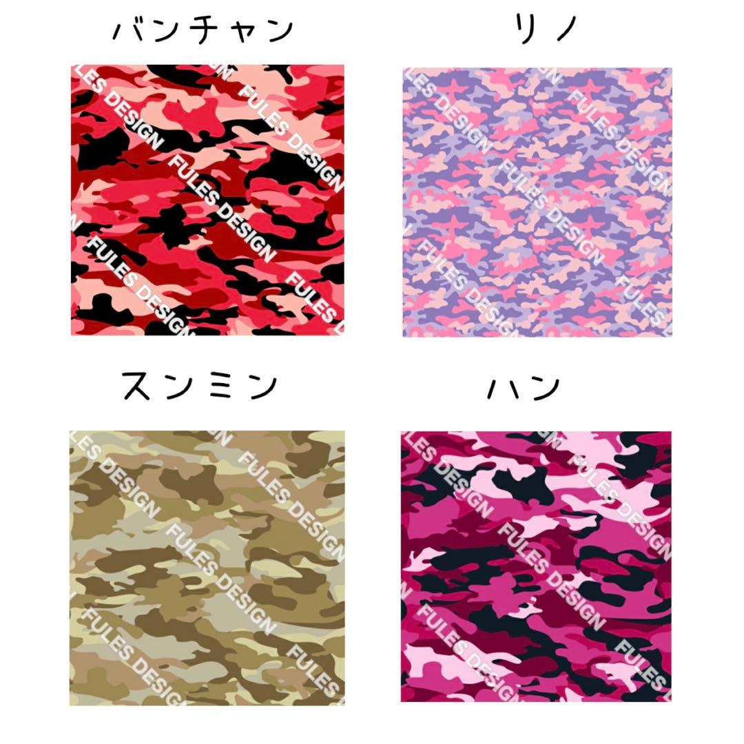 着せ替え服・アウトフィット nakaaaaa