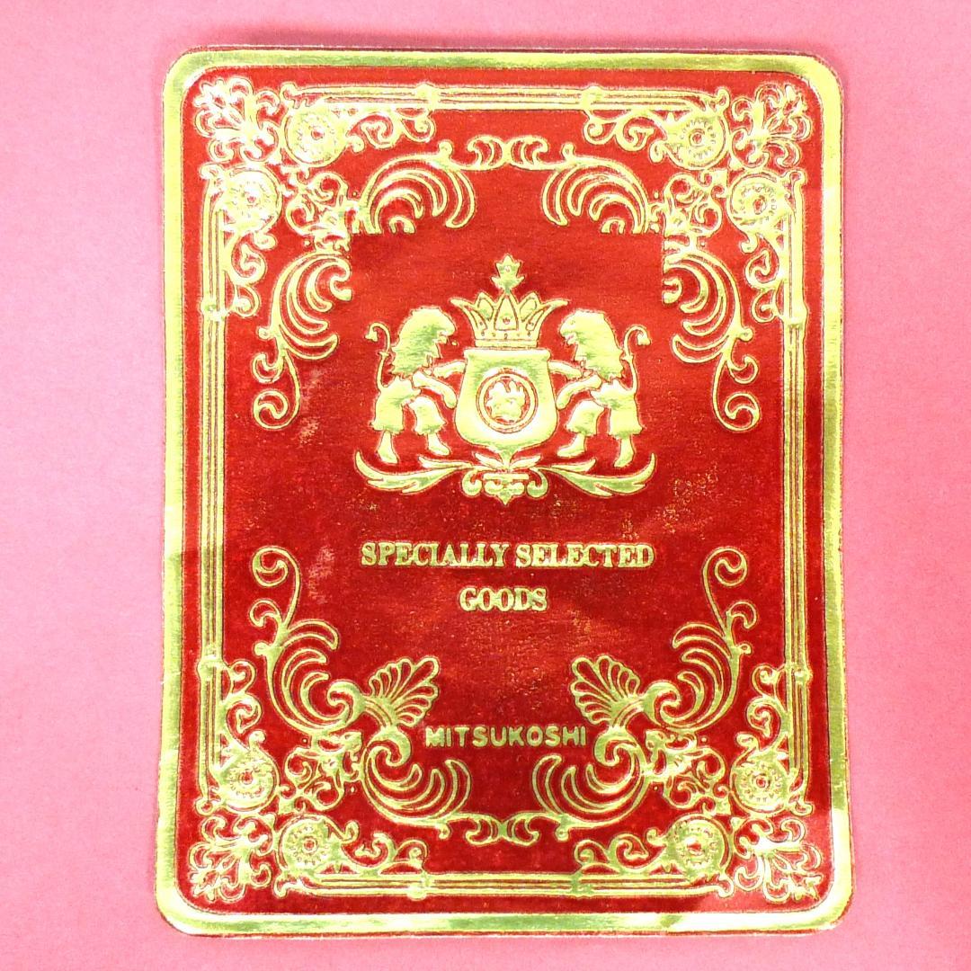 【未使用】dunhill　カーフレザー　グローブ　ブラック　サイズＭ　メンズ