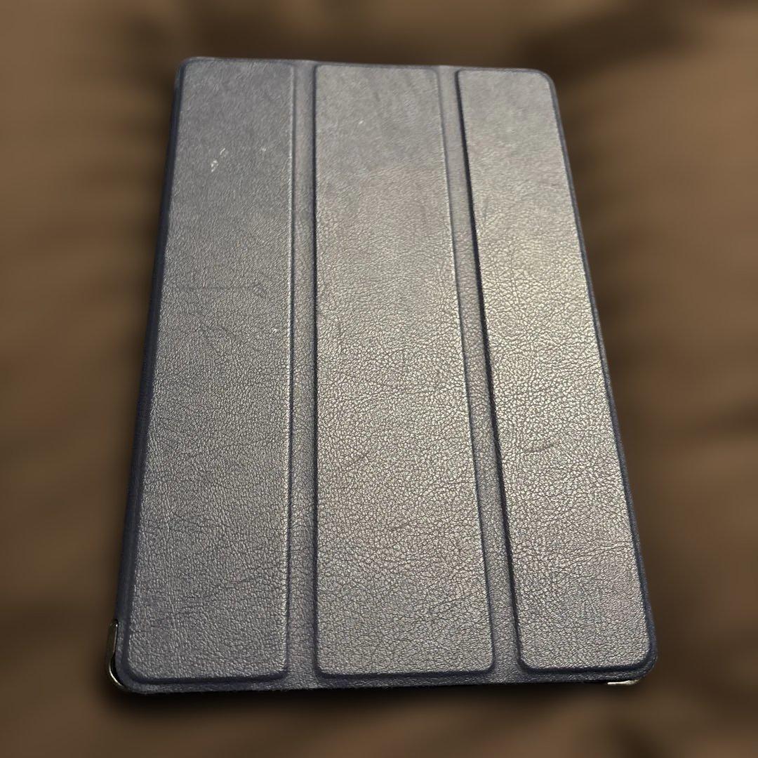 美品Lenovo Tab M9 バッテリー良好