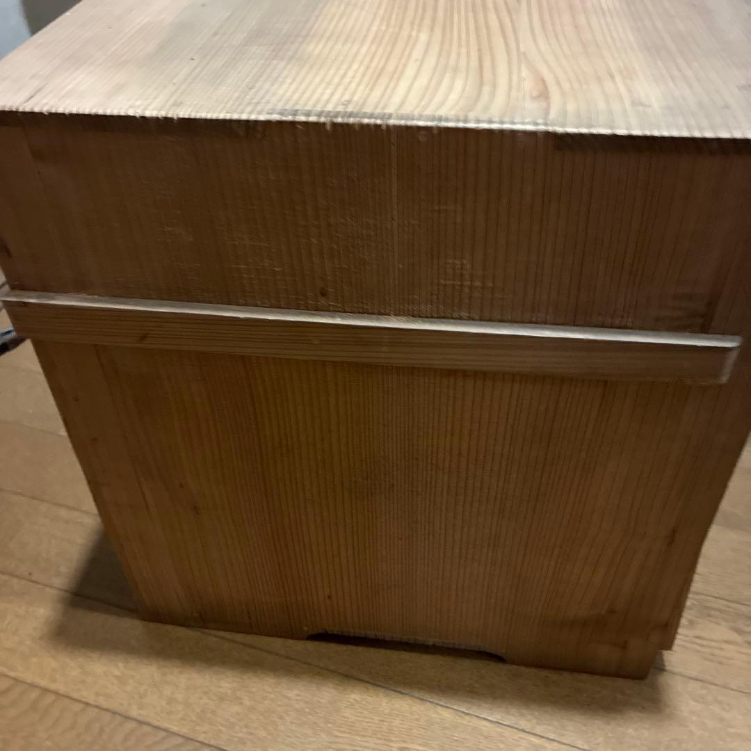 輪島塗 ‼️国産堅牢美術漆器‼️ 10枚セット昭和レトロ、ビンテージ、大岡漆器店、