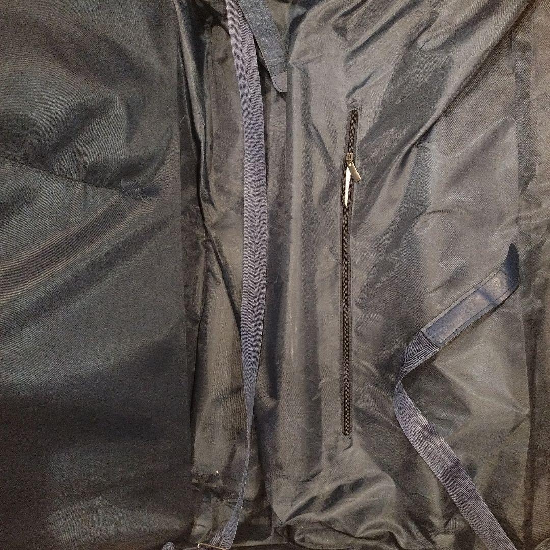 スーツケース キャリーケース