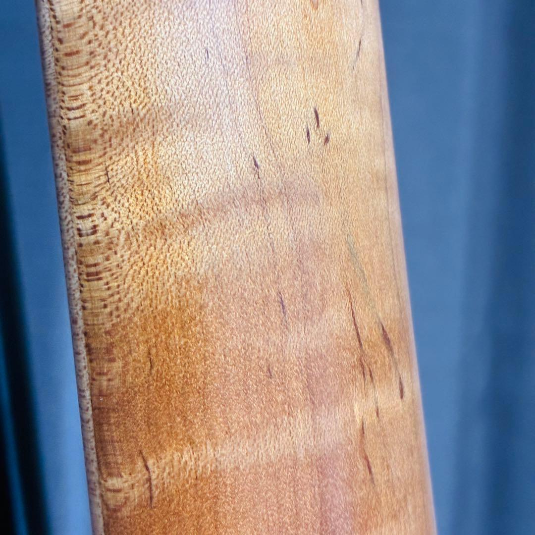 ギター Harley Benton ST-Modern Plus MN HSS SP