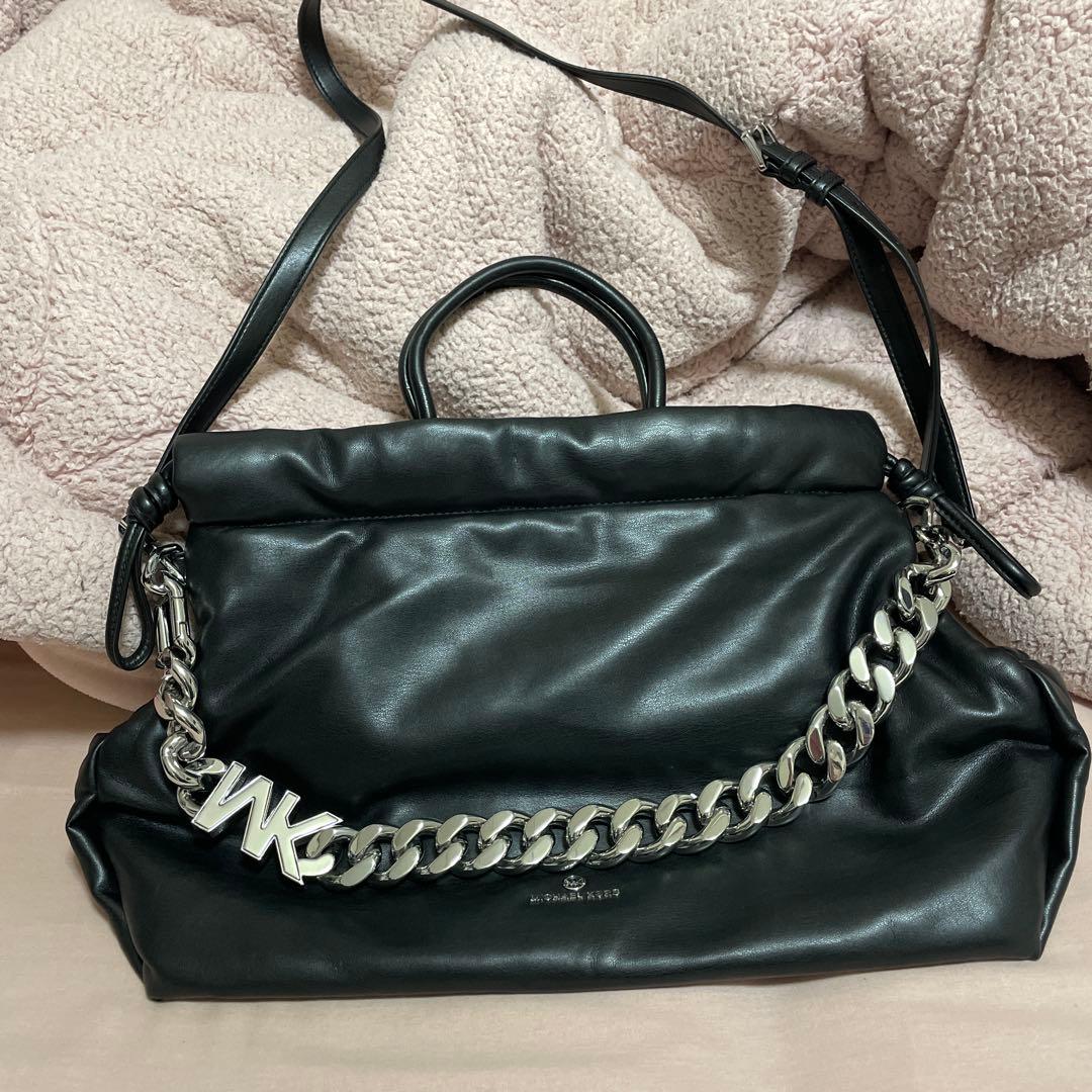 マイケルコース、ハンドバッグ