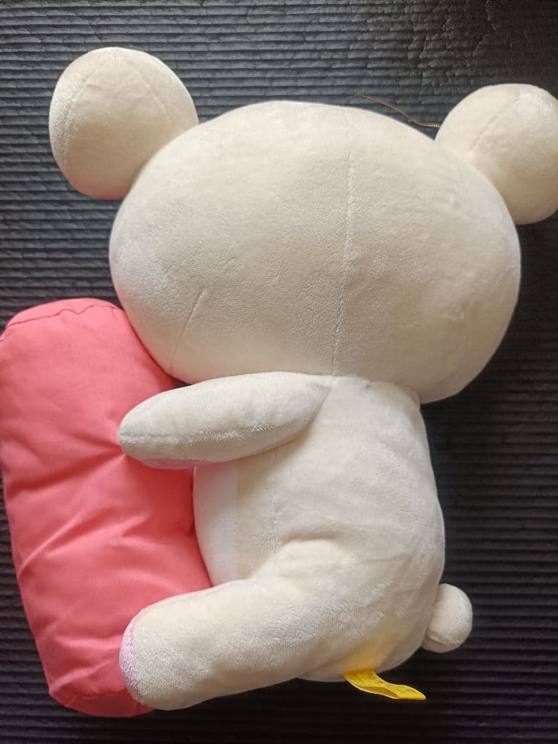 超希少品含む！サンエックス リラックマ まとめ売り♡バラ売り不可❌️