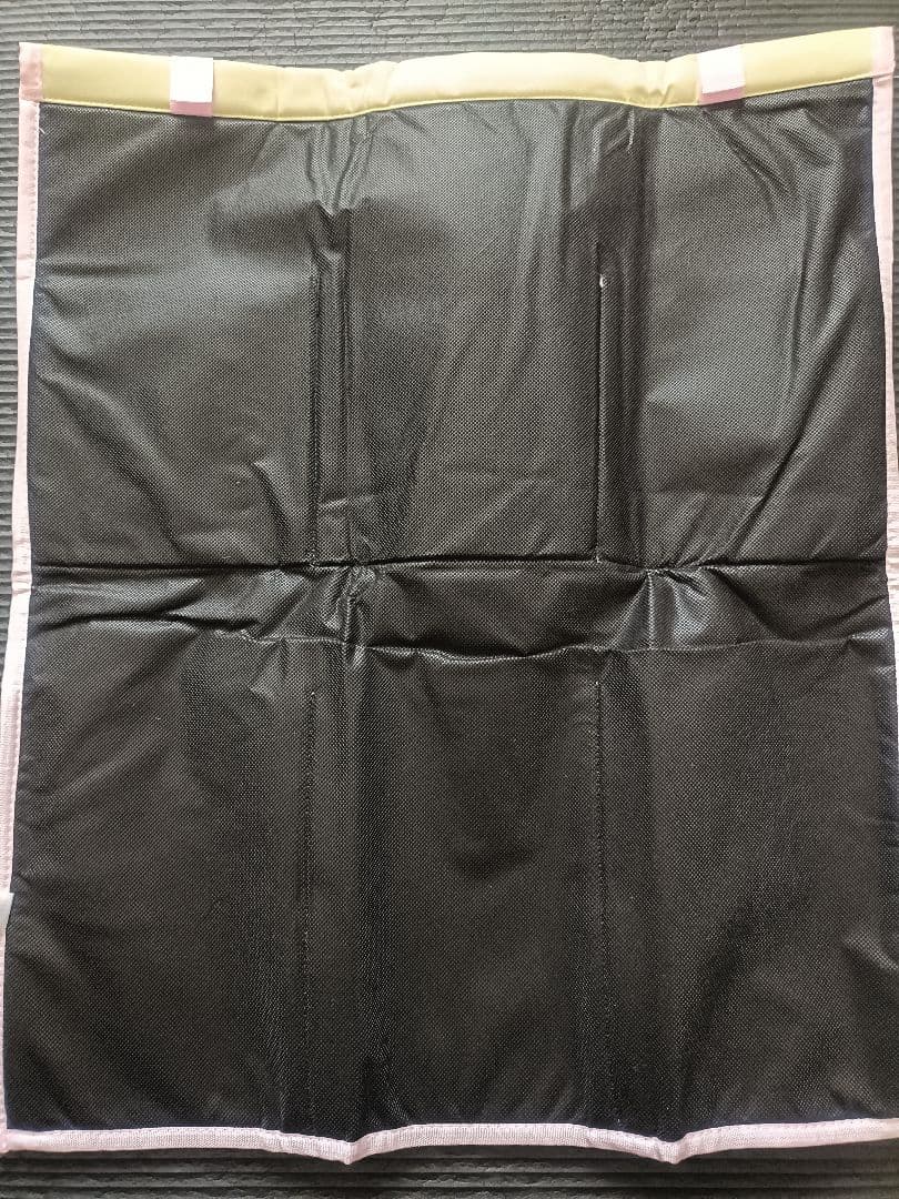 超希少品含む！サンエックス リラックマ まとめ売り♡バラ売り不可❌️