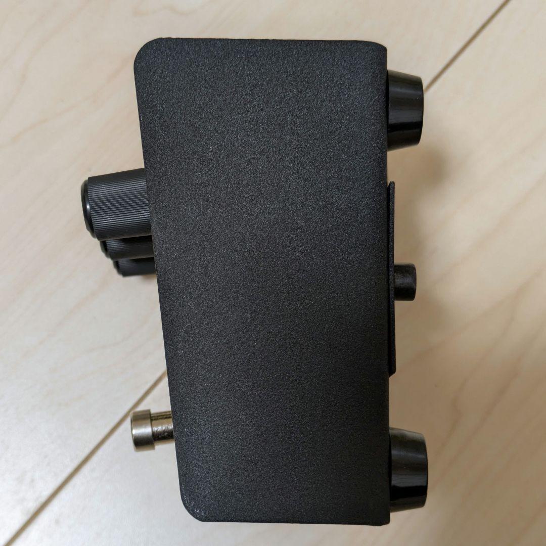 Proco RAT2 現行モデルほぼ新品