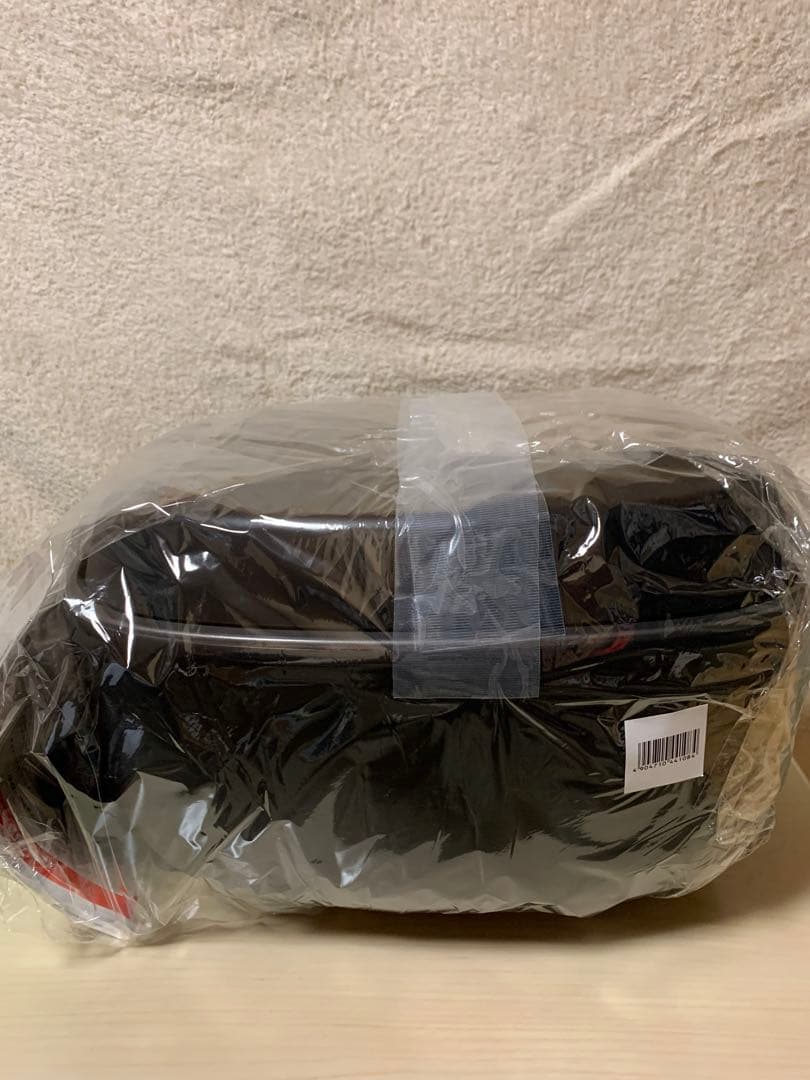 タイガー魔法瓶 JPL-T100 土鍋圧力IHジャー炊飯器土鍋ご泡火炊き5.5合