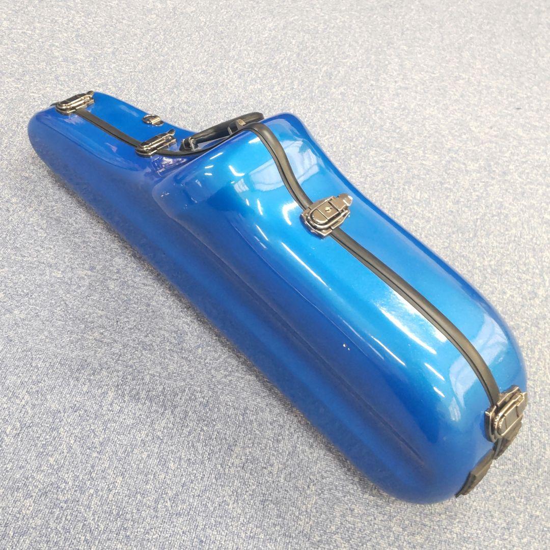 【Buffet Crampon / S1】テナーサックス