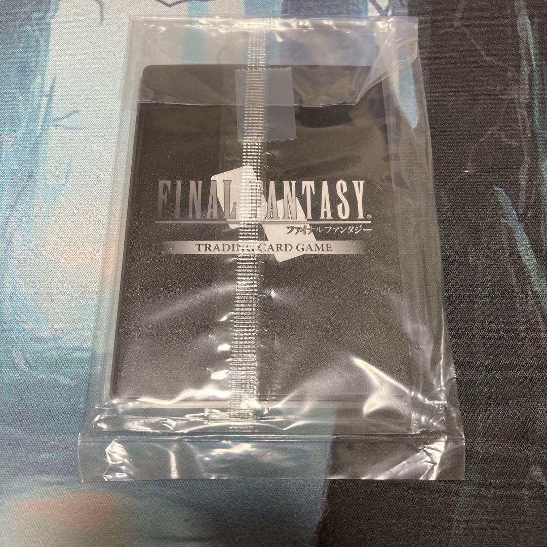 mtg ff 剣を鍬に プロモ 未開封 マジックスポットライト