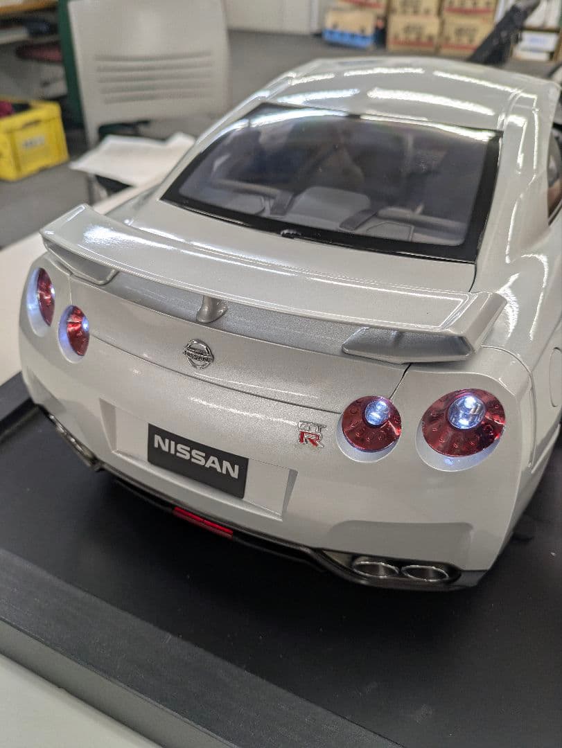 Tokukai公式アカウント05