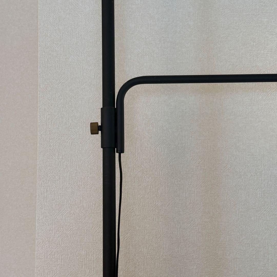 ドローアライン