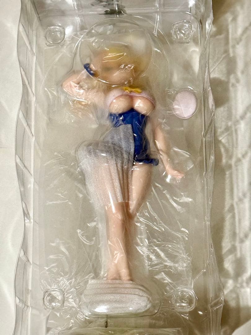 AMAKUNI 涼風のジェネ