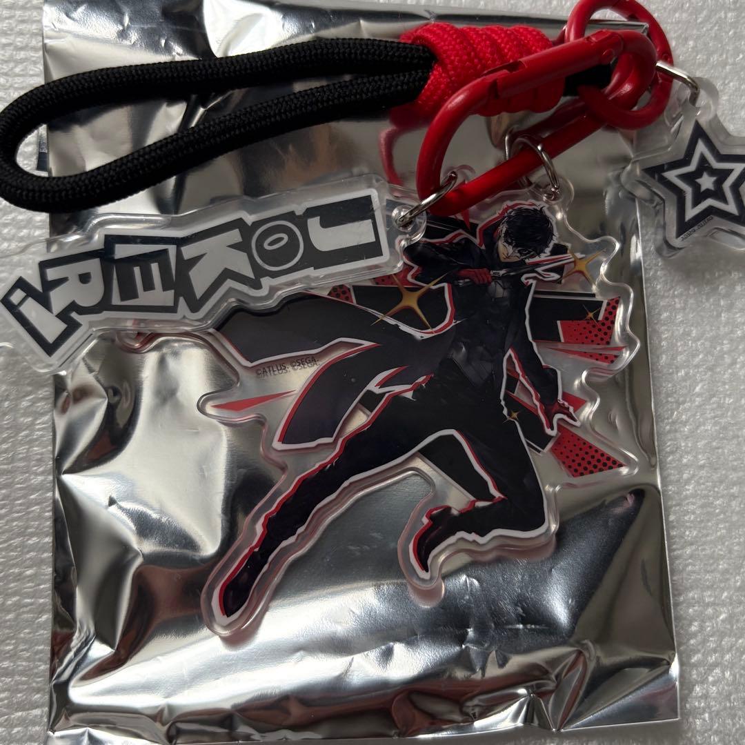 天照狼◆プロフィール必読