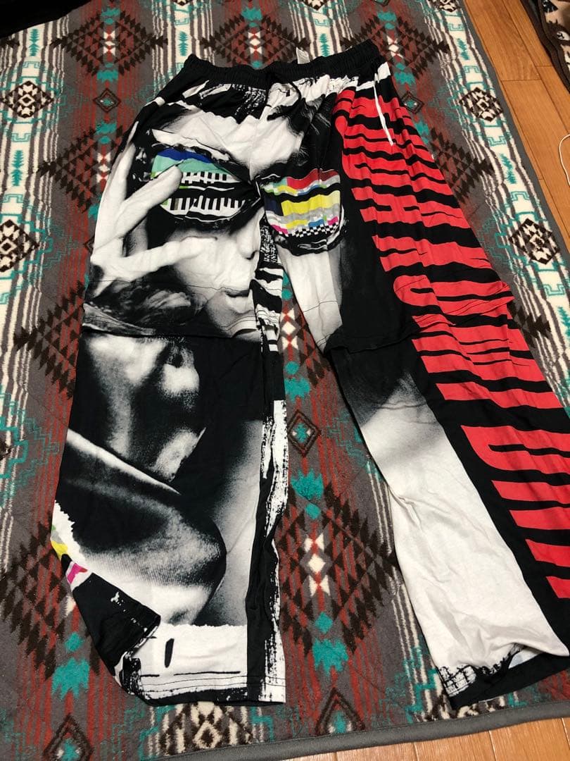 倖田來未グッズ