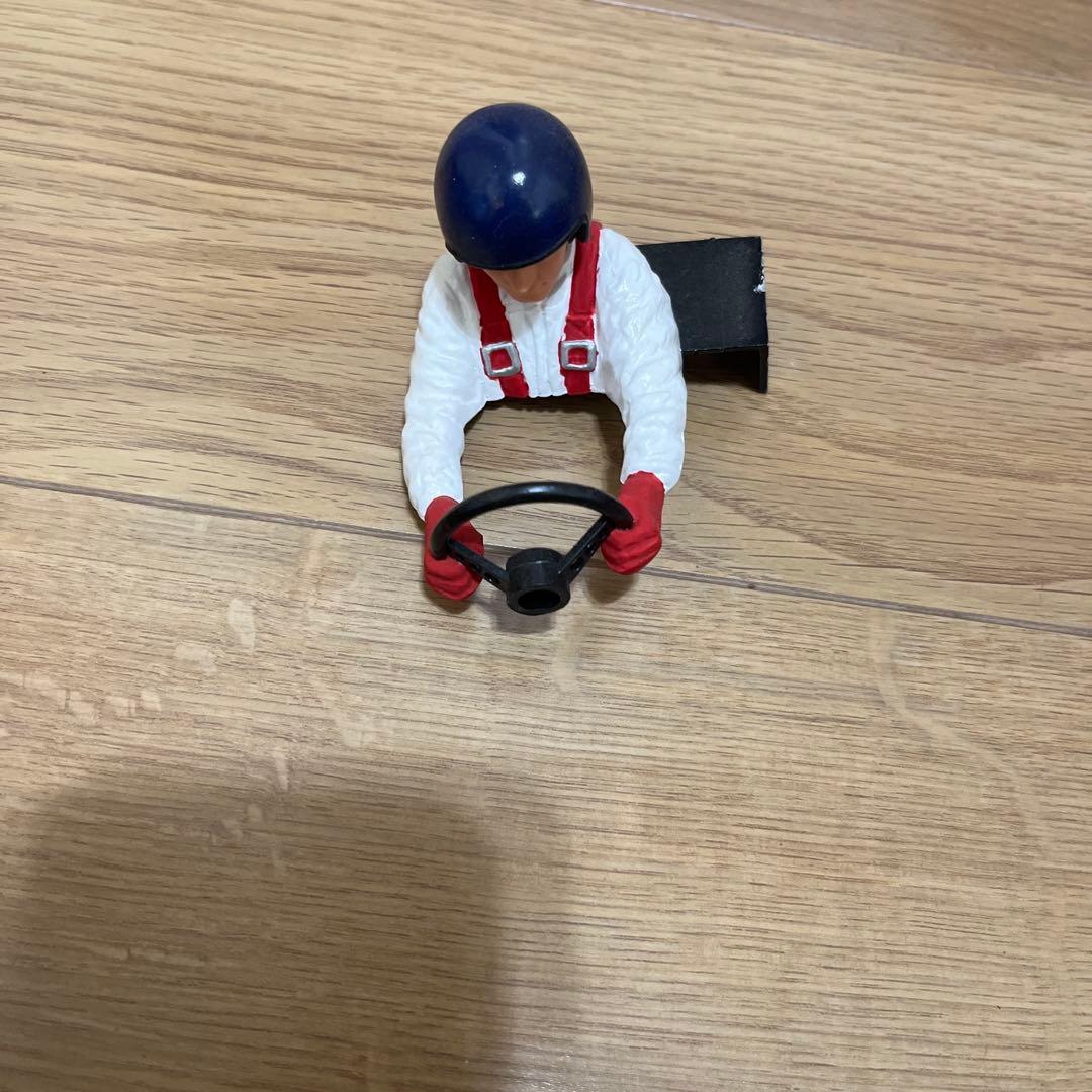 タミヤ ラジコン RC ブリッツァービートル（2011）