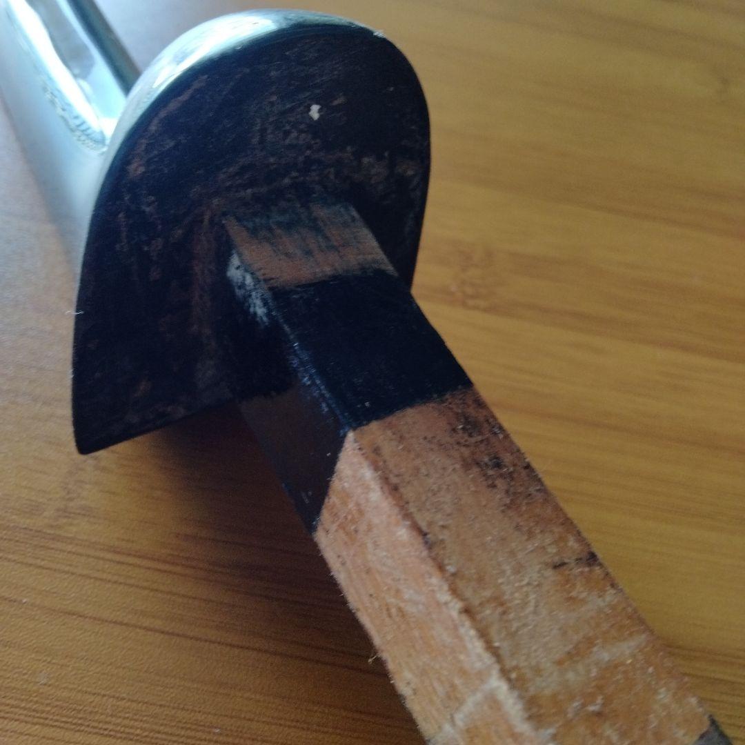 三線本体 合成皮革