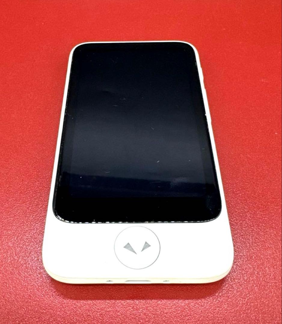 ポケトークS2 Plus 特別セット！ (SIM内蔵モデル2028年６月まで ）