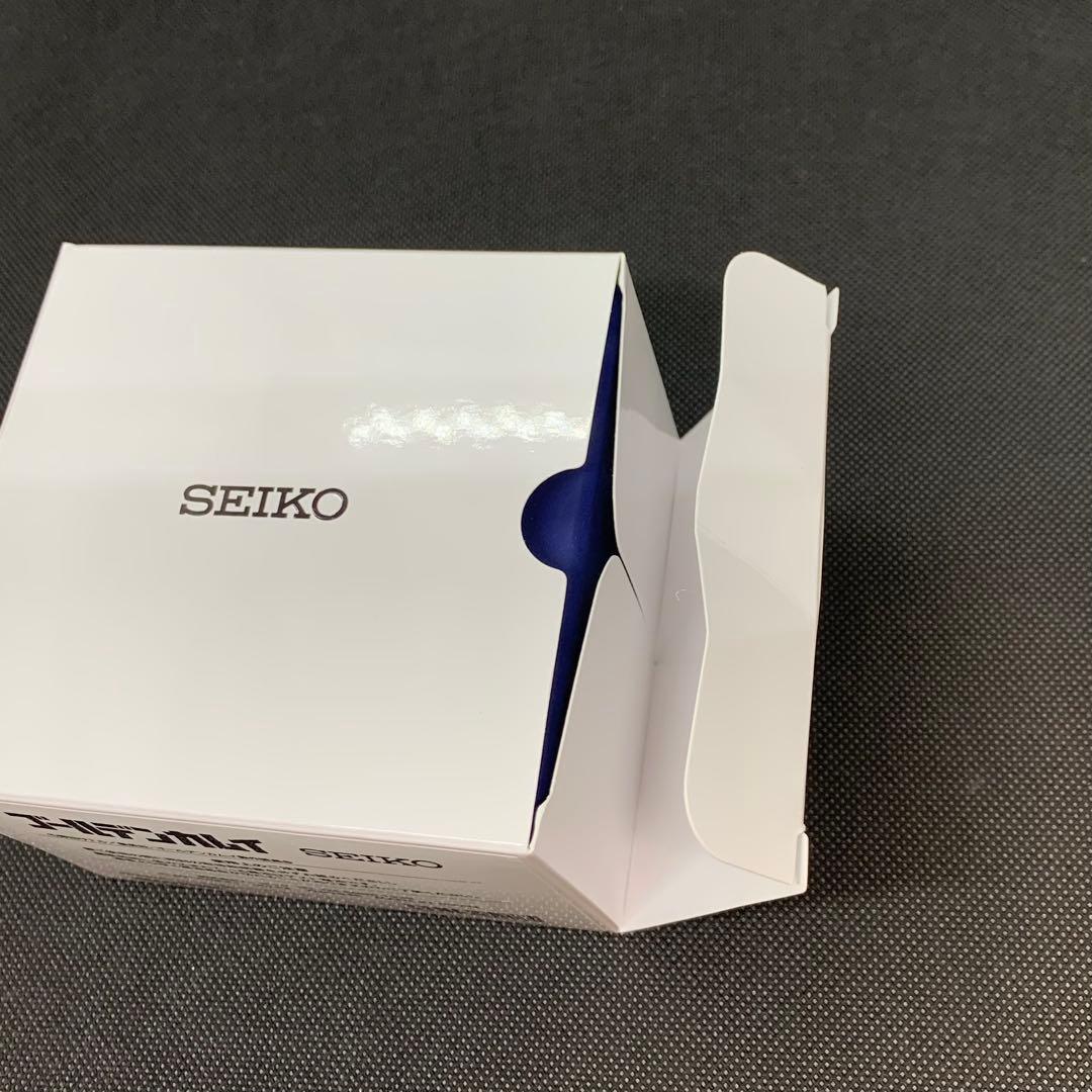 SEIKO 腕時計 ゴールデンカムイ