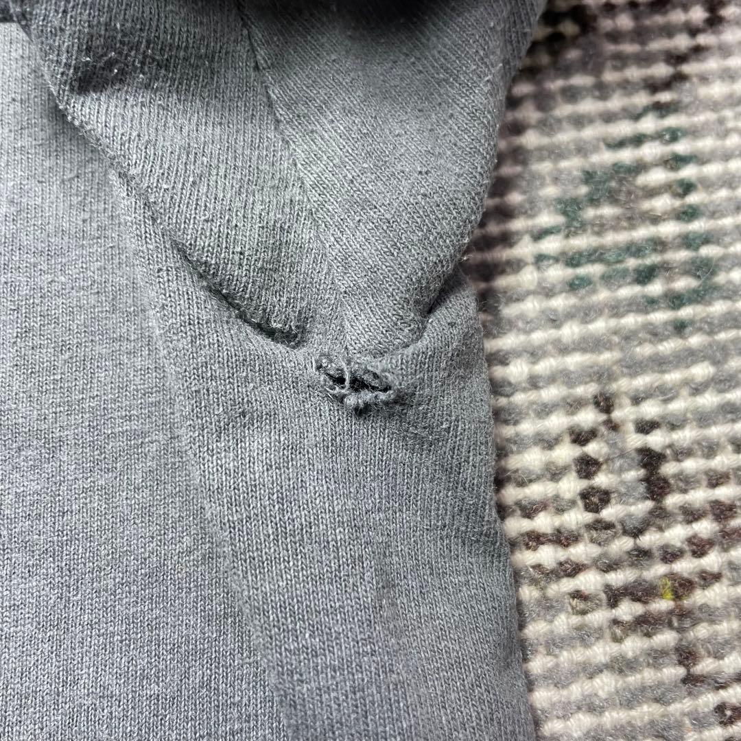 ヴィンテージ　ディズニー　タワーオブテラー　リロ&スティッチ　古着　Tシャツ