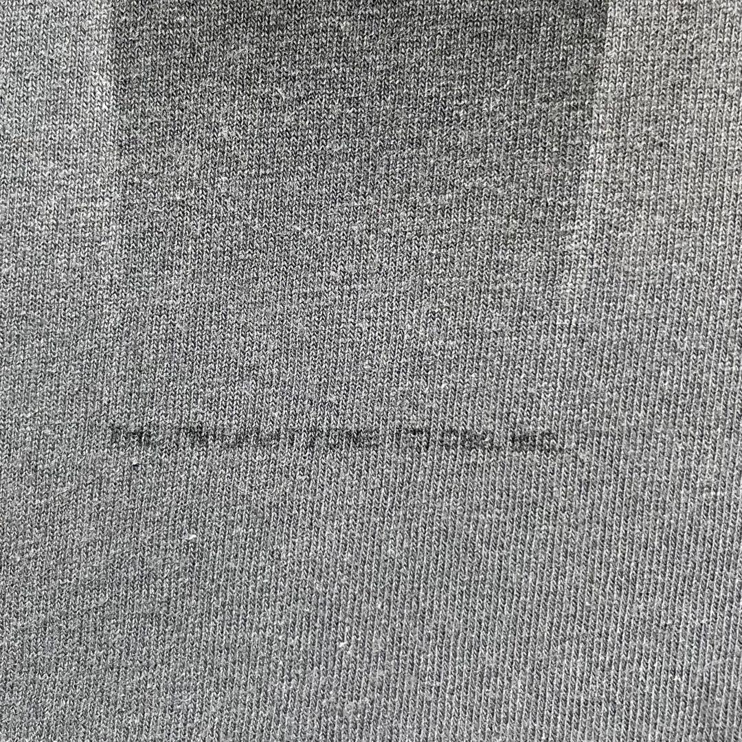 ヴィンテージ　ディズニー　タワーオブテラー　リロ&スティッチ　古着　Tシャツ