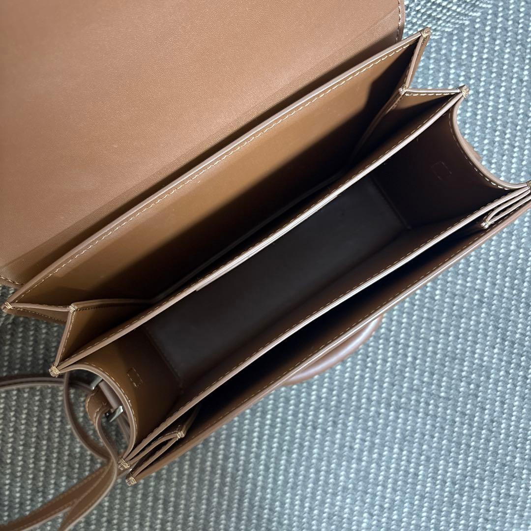 VASIC CITY エスプレッソ