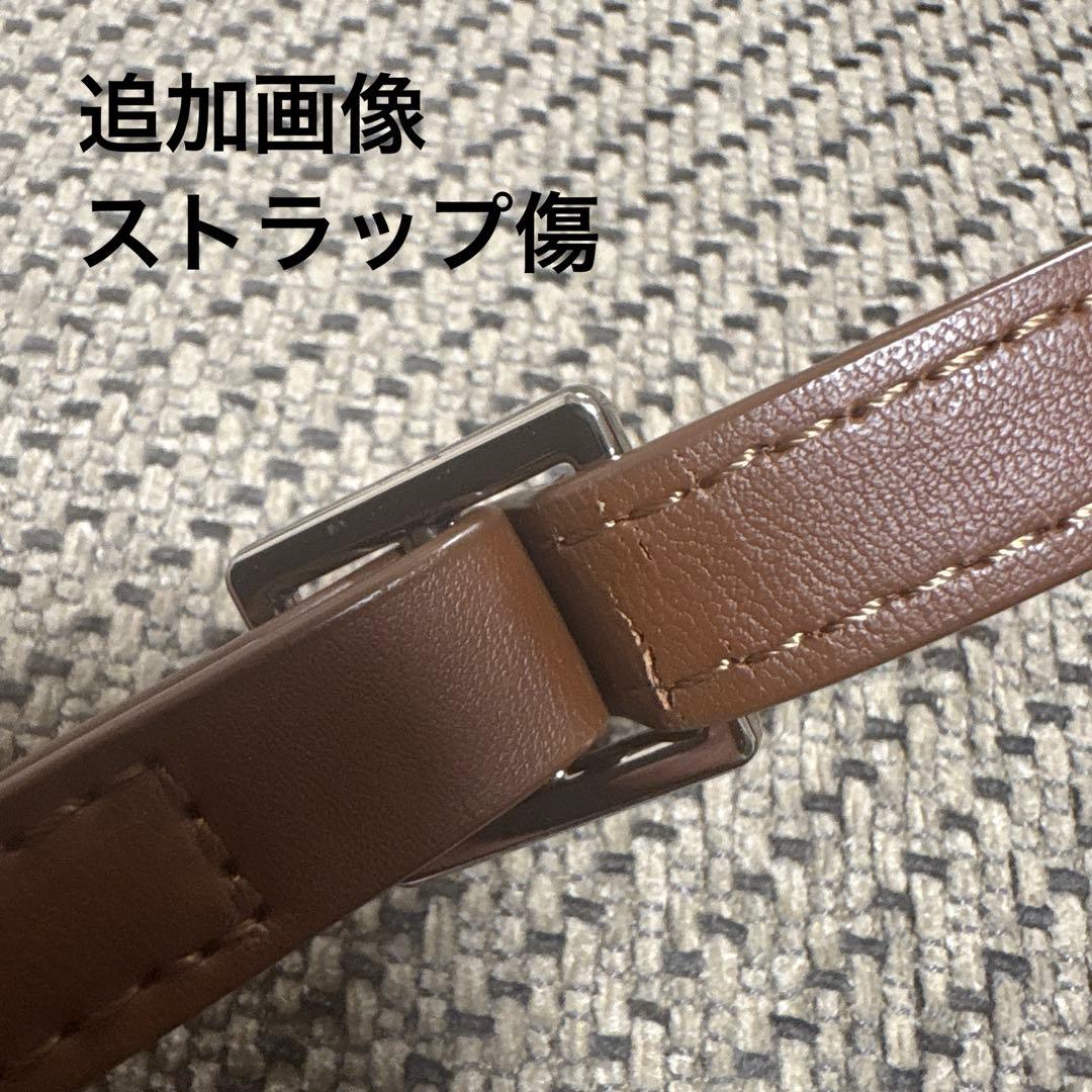 VASIC CITY エスプレッソ