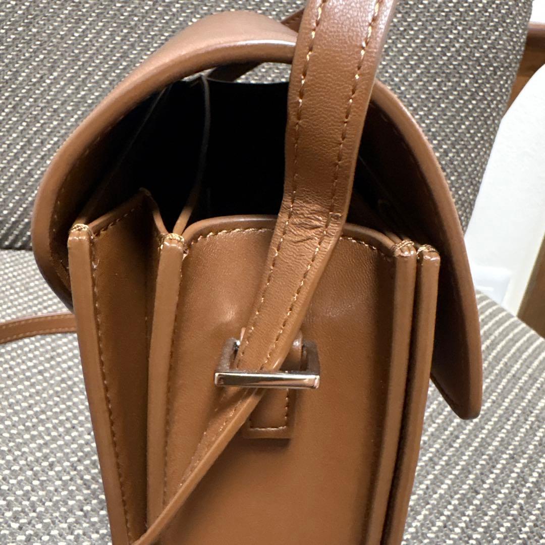 VASIC CITY エスプレッソ