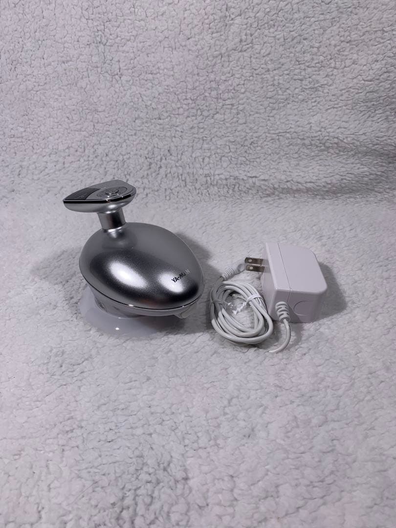 ヤーマン キャビスパ プレステージ for Salon（本体セット）♭2