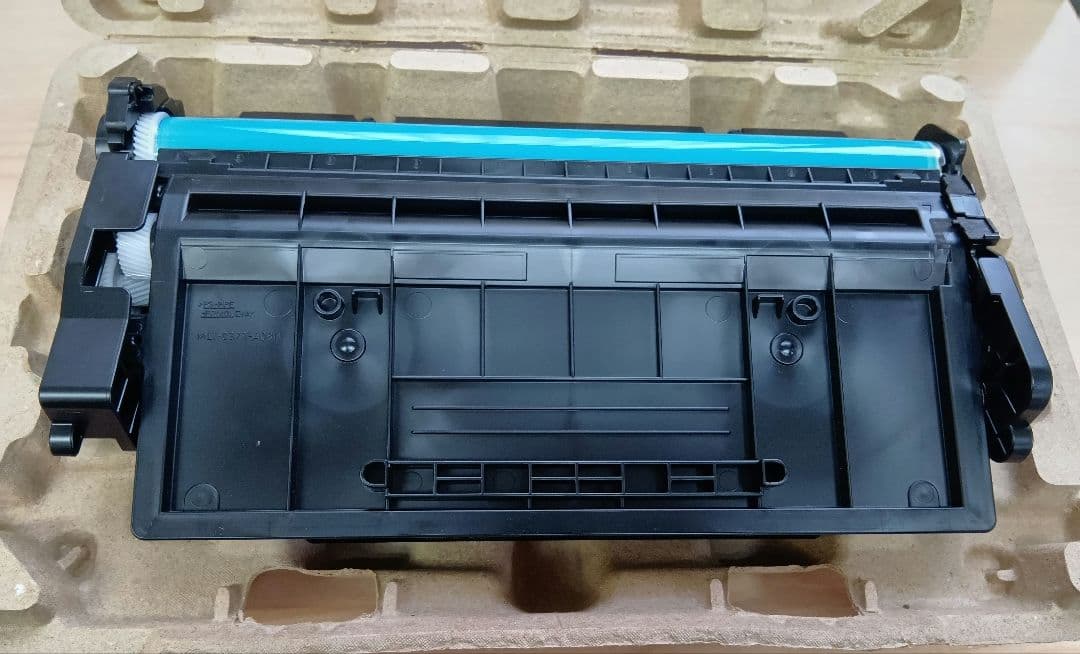 新品　Canon 070H トナーカートリッジ 純正