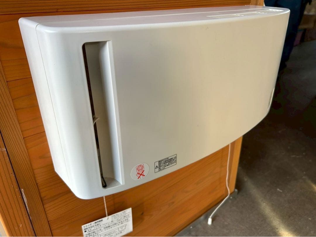 蓮 犬小屋製作工房K 防音ゲージ