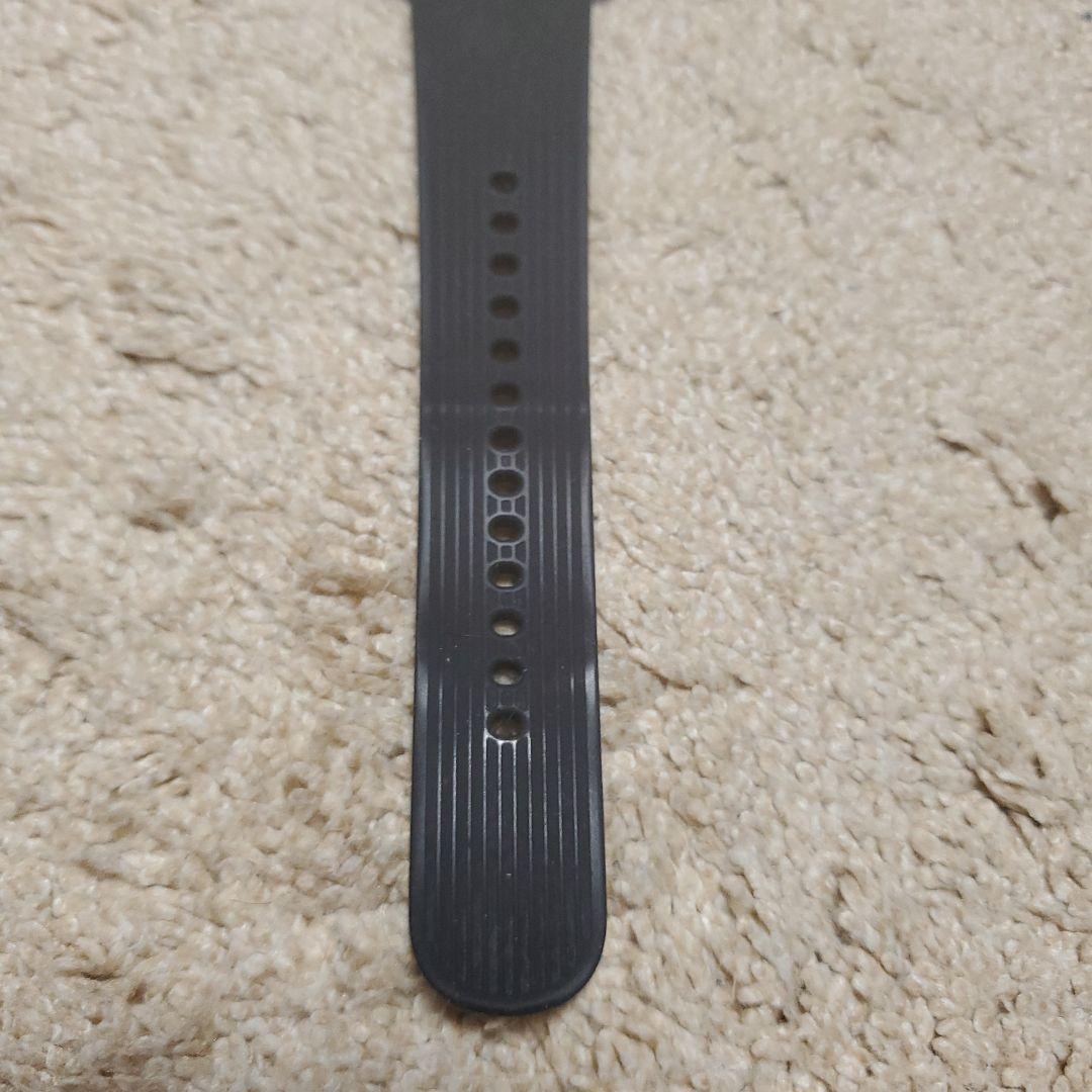 【値下げ】VOICE CADDIE T-Ultra GPSナビ