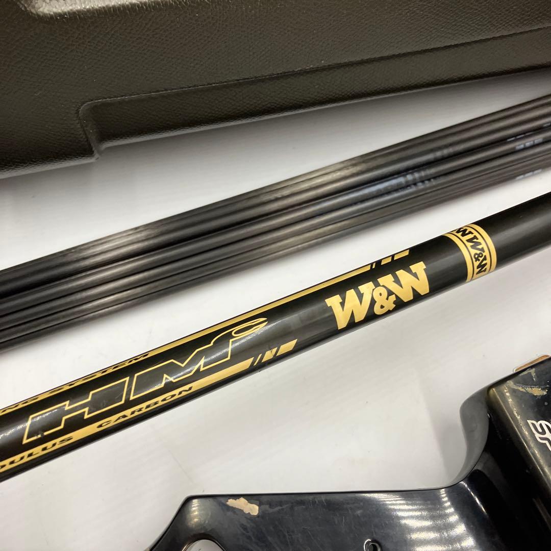 アーチェリー　セット　まとめ