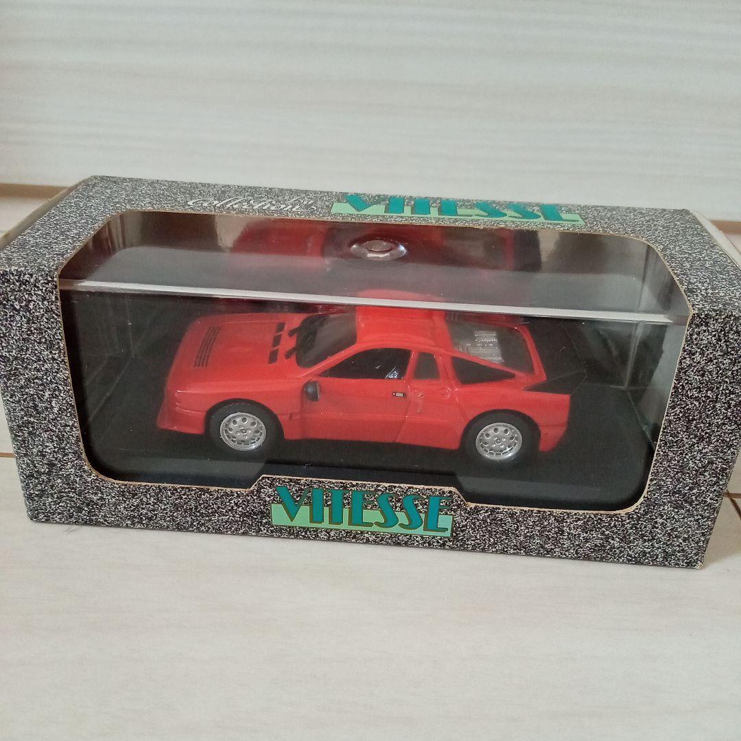 10台セット✩VITESSE5台 BMW5台